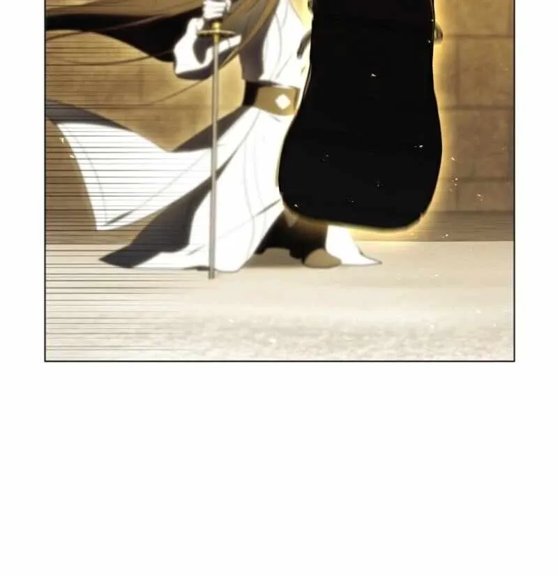 The Ranker's Guide to Live an Ordinary Life Chapter 67 Page 107