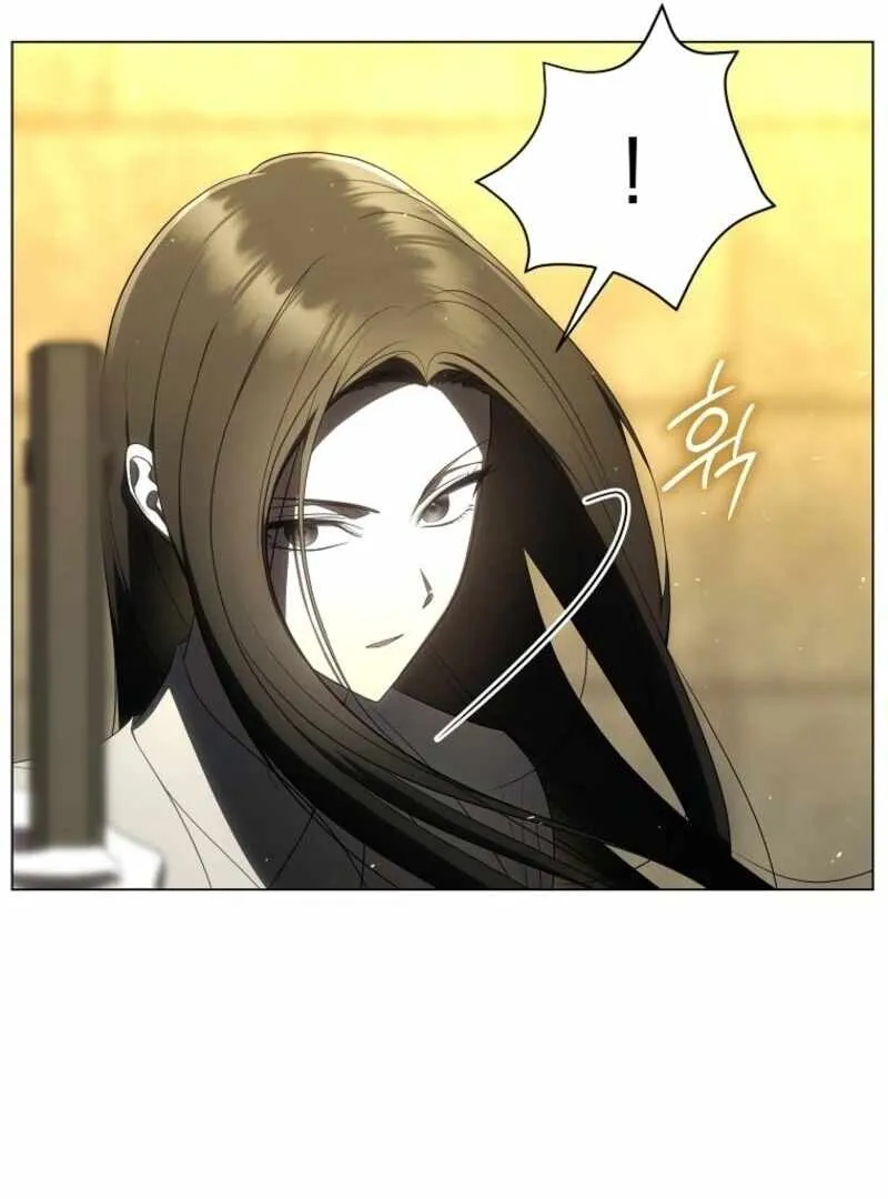 The Ranker's Guide to Live an Ordinary Life Chapter 67 Page 108