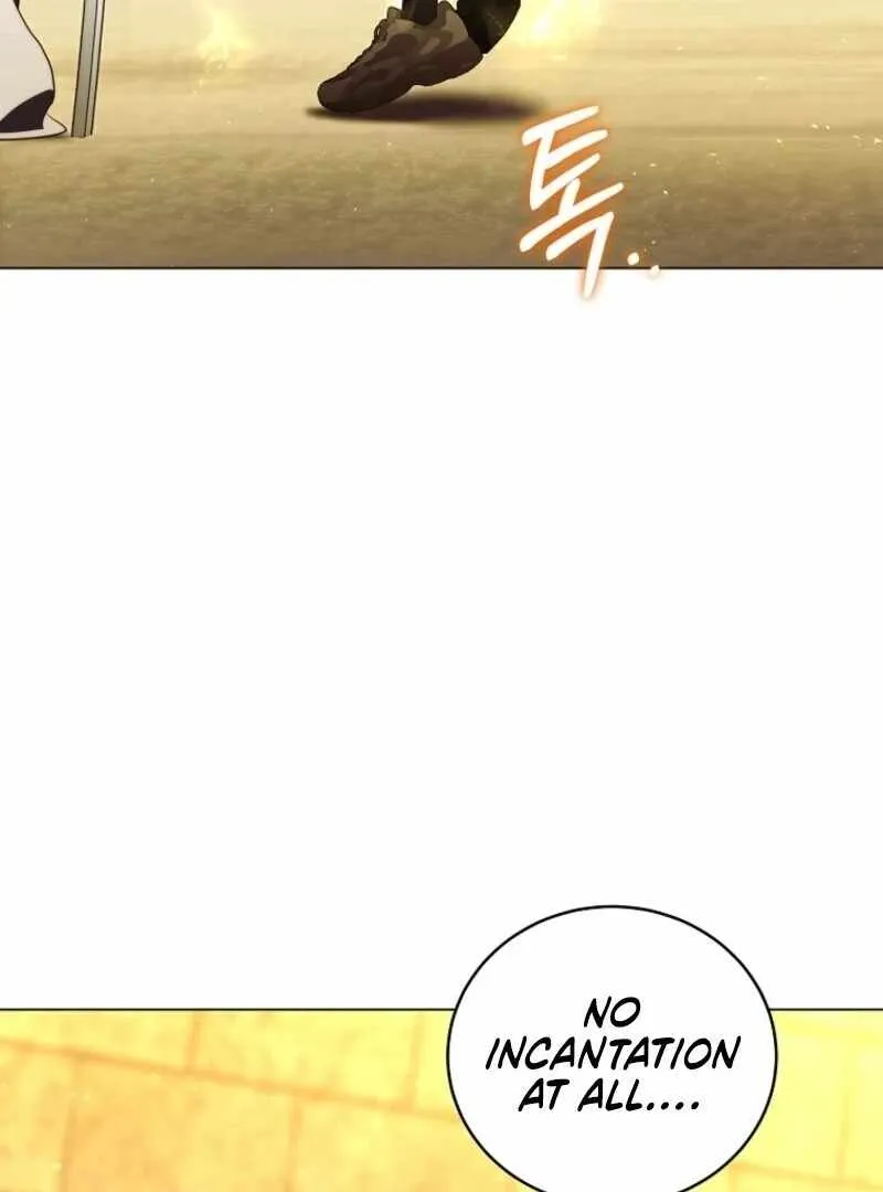 The Ranker's Guide to Live an Ordinary Life Chapter 67 Page 111
