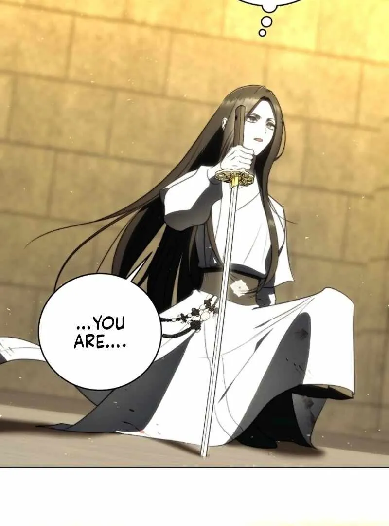 The Ranker's Guide to Live an Ordinary Life Chapter 67 Page 112