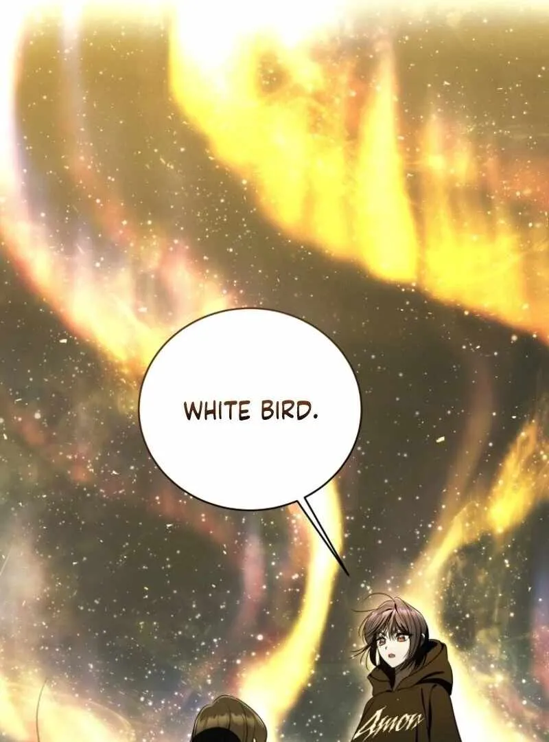 The Ranker's Guide to Live an Ordinary Life Chapter 67 Page 113