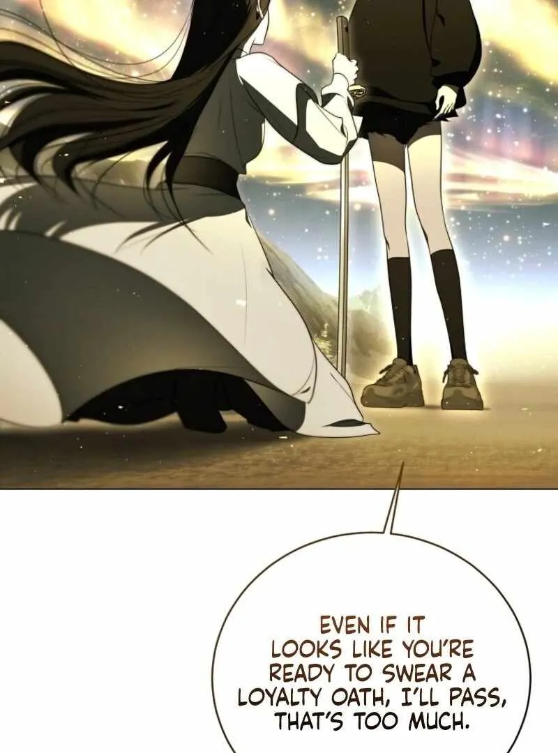 The Ranker's Guide to Live an Ordinary Life Chapter 67 Page 114