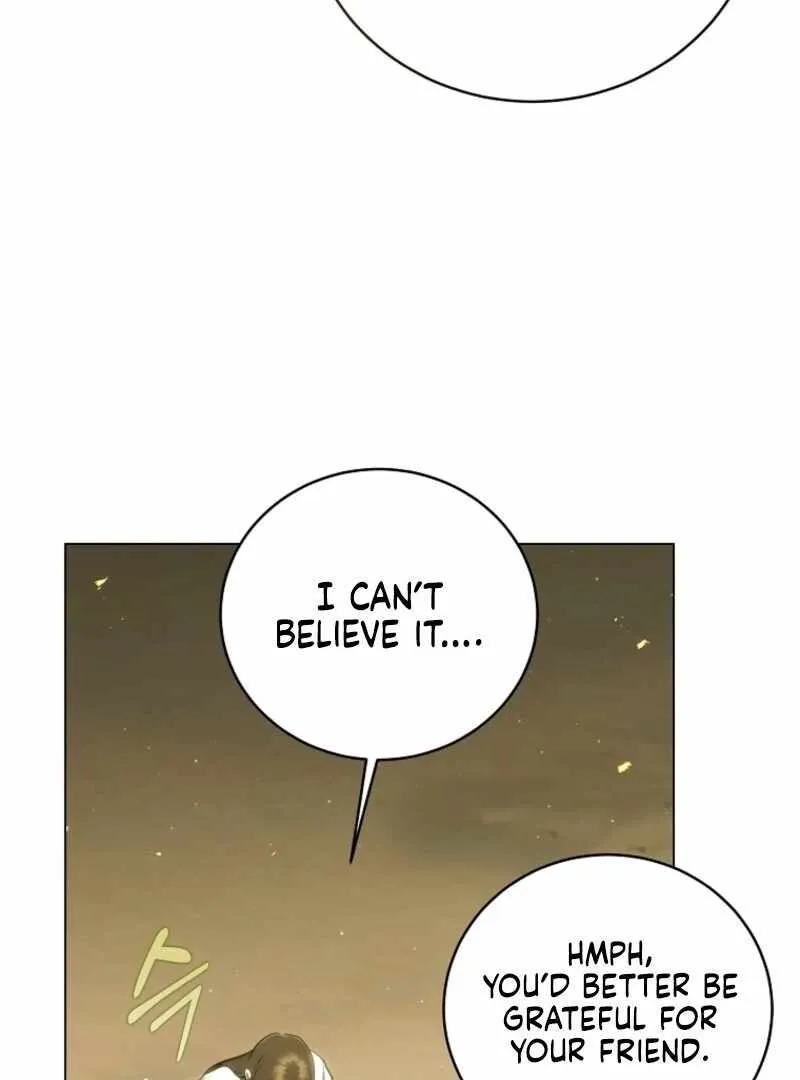 The Ranker's Guide to Live an Ordinary Life Chapter 67 Page 115