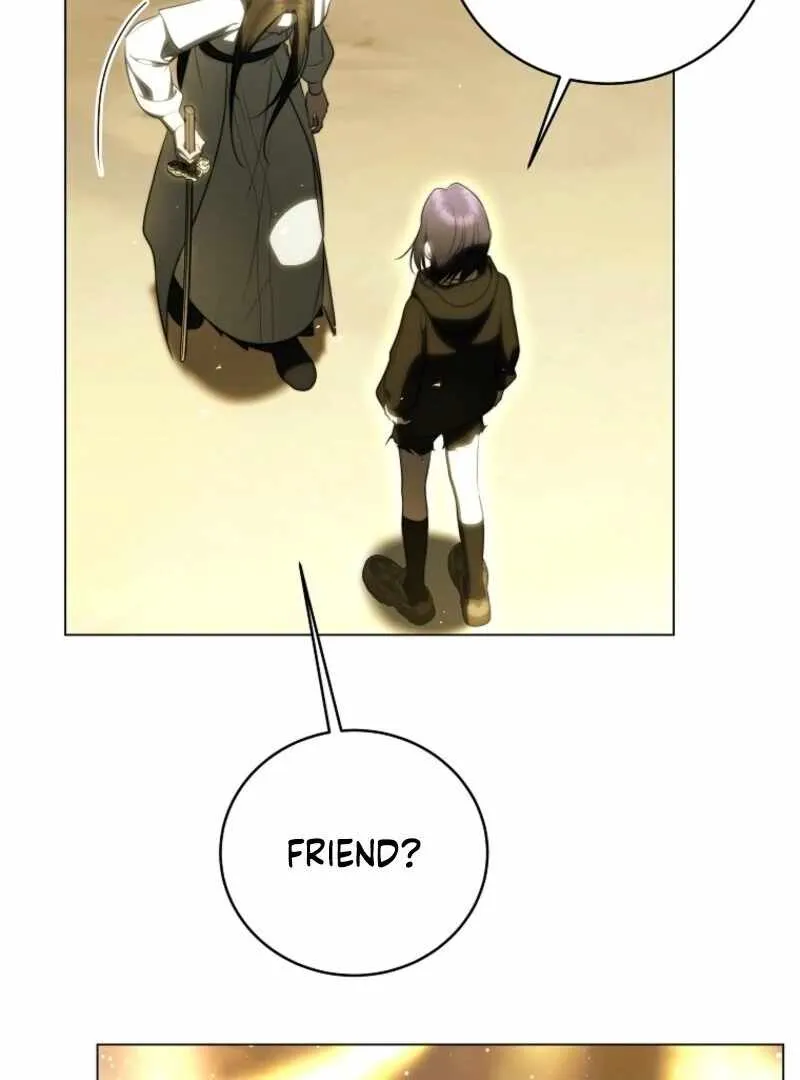 The Ranker's Guide to Live an Ordinary Life Chapter 67 Page 116