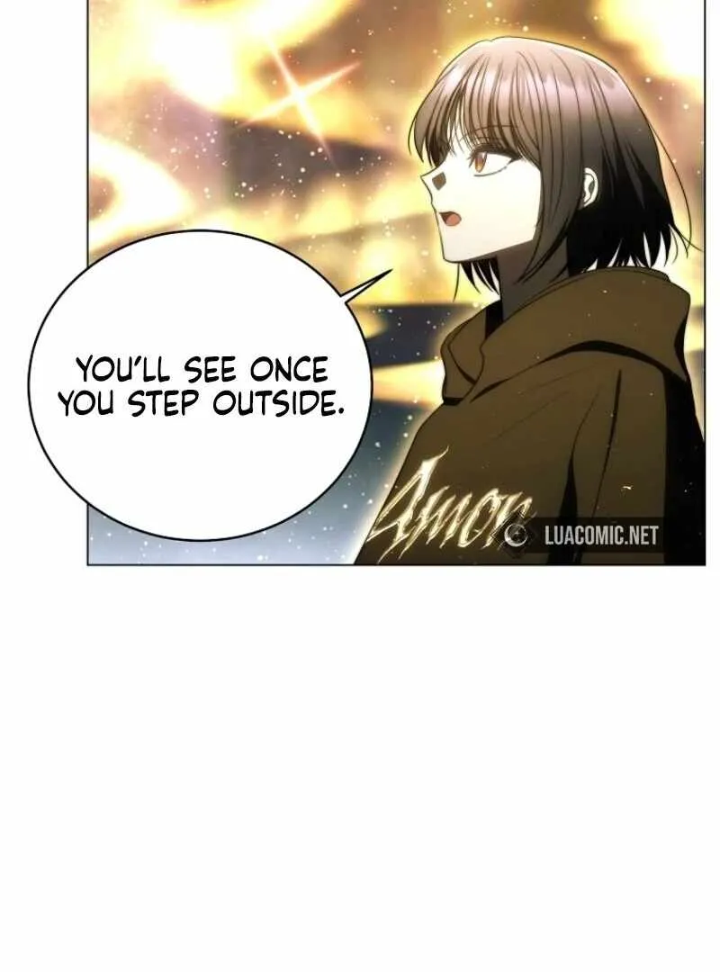 The Ranker's Guide to Live an Ordinary Life Chapter 67 Page 117