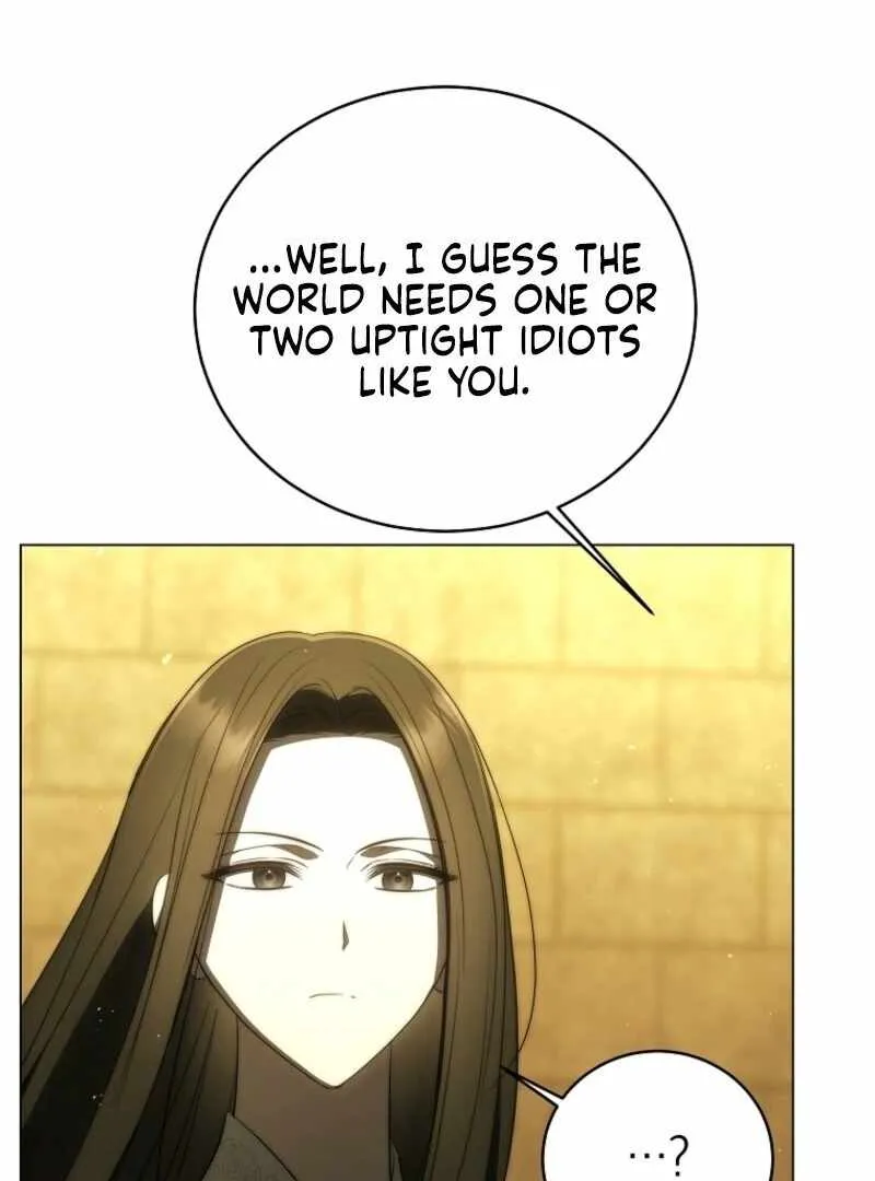 The Ranker's Guide to Live an Ordinary Life Chapter 67 Page 118