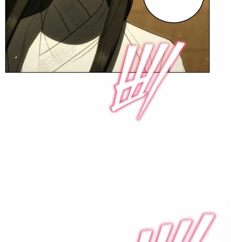 The Ranker's Guide to Live an Ordinary Life Chapter 67 Page 119