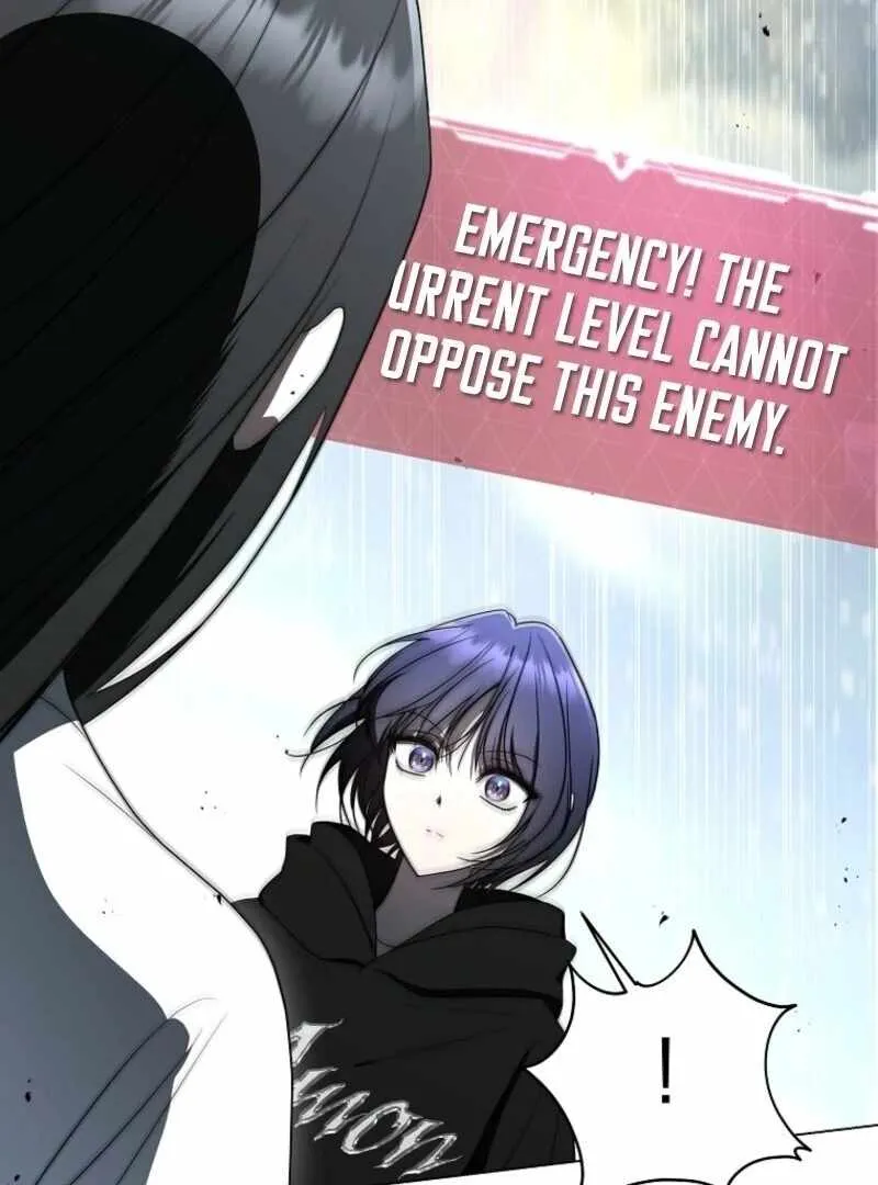 The Ranker's Guide to Live an Ordinary Life Chapter 67 Page 123