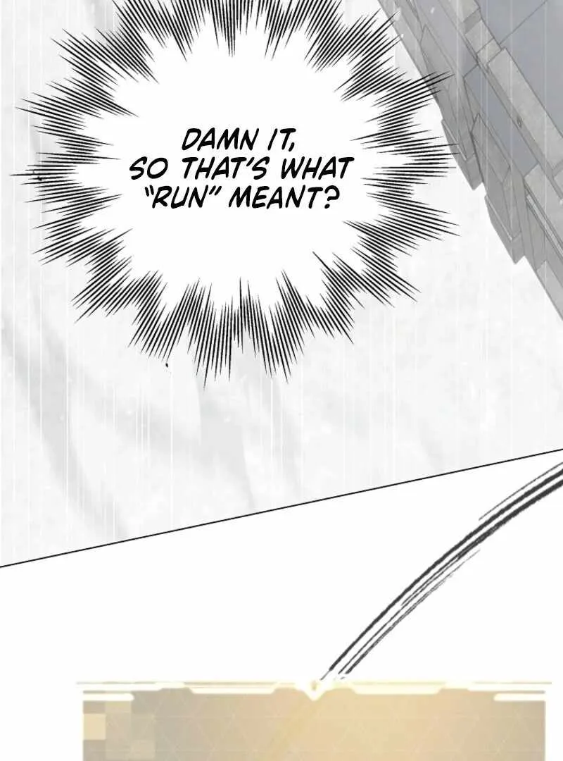 The Ranker's Guide to Live an Ordinary Life Chapter 67 Page 132