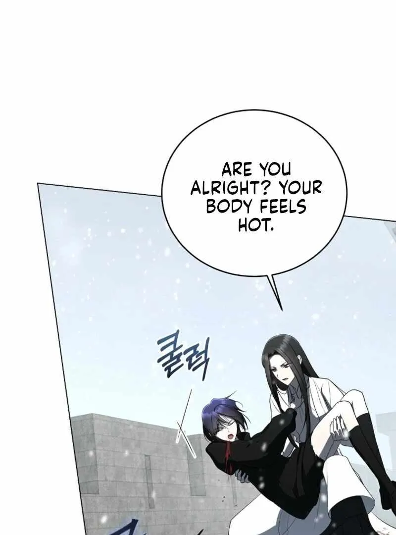 The Ranker's Guide to Live an Ordinary Life Chapter 67 Page 135