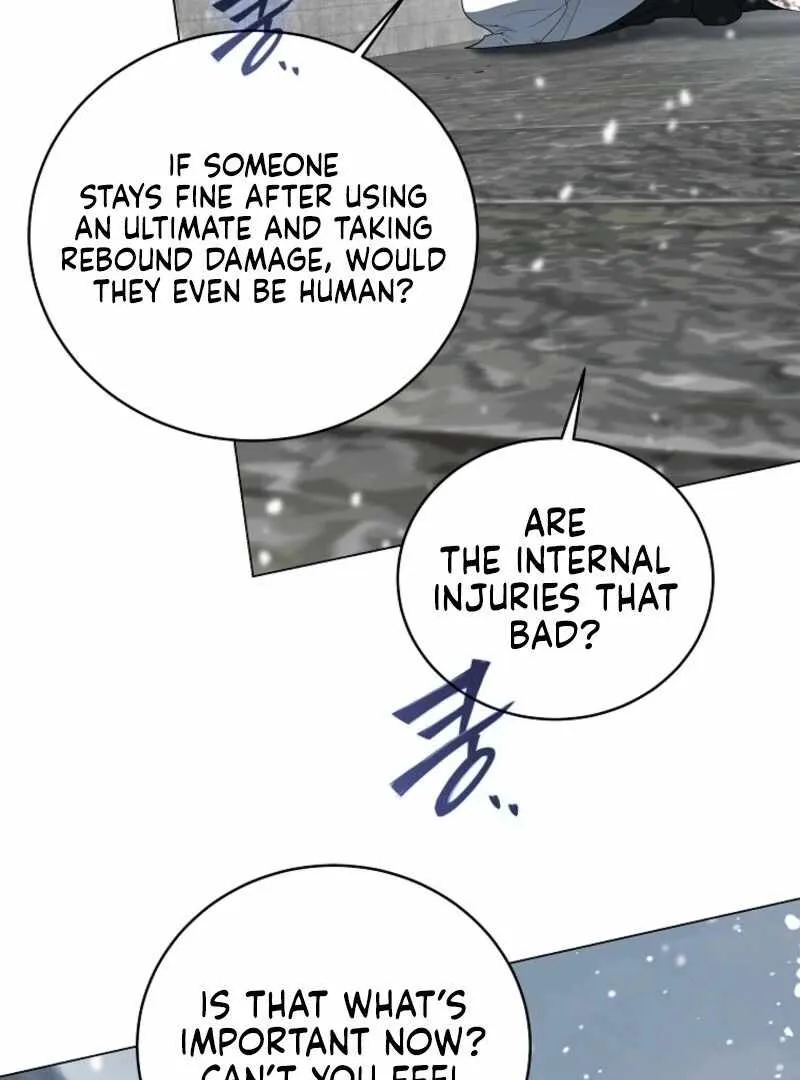 The Ranker's Guide to Live an Ordinary Life Chapter 67 Page 136