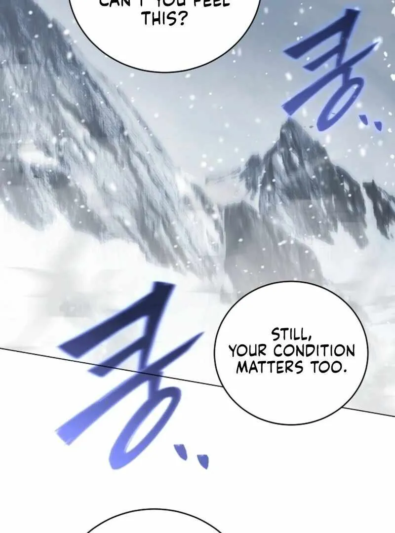 The Ranker's Guide to Live an Ordinary Life Chapter 67 Page 137