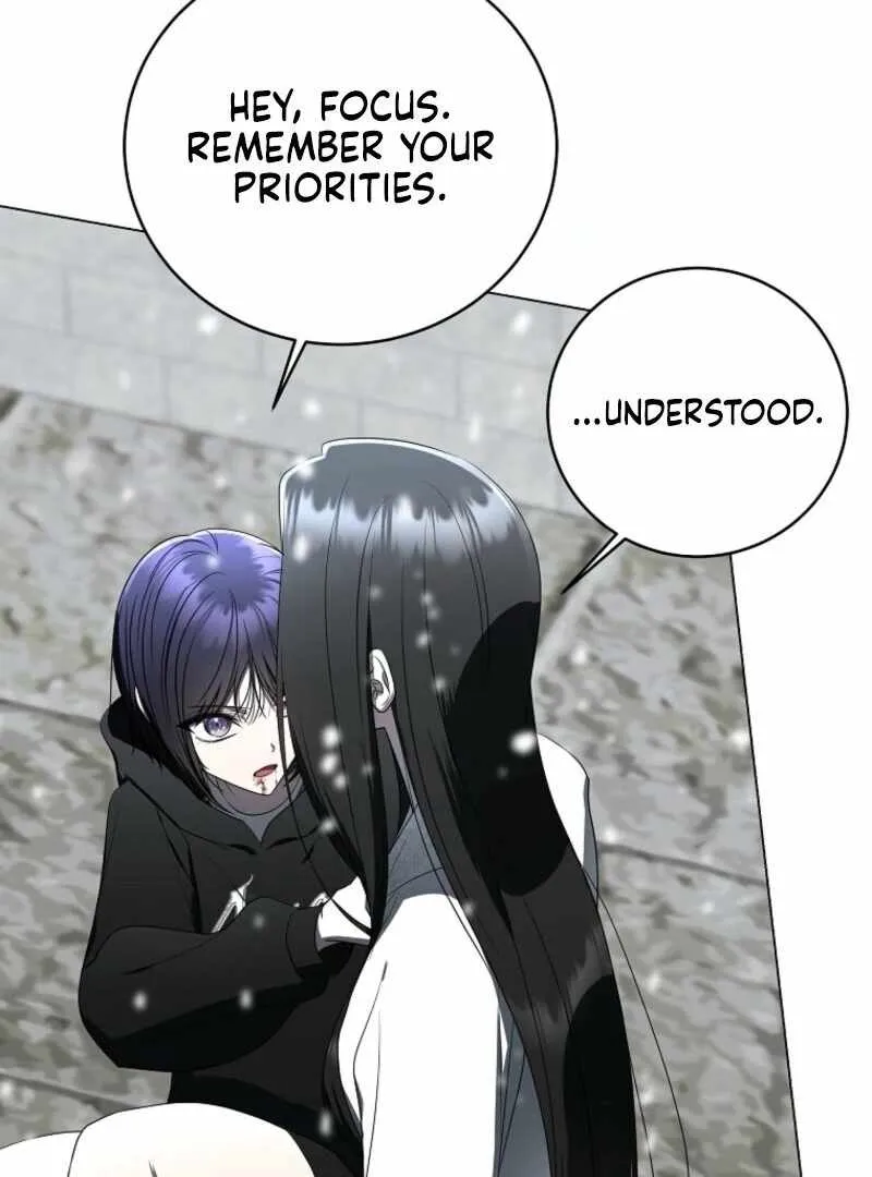 The Ranker's Guide to Live an Ordinary Life Chapter 67 Page 138