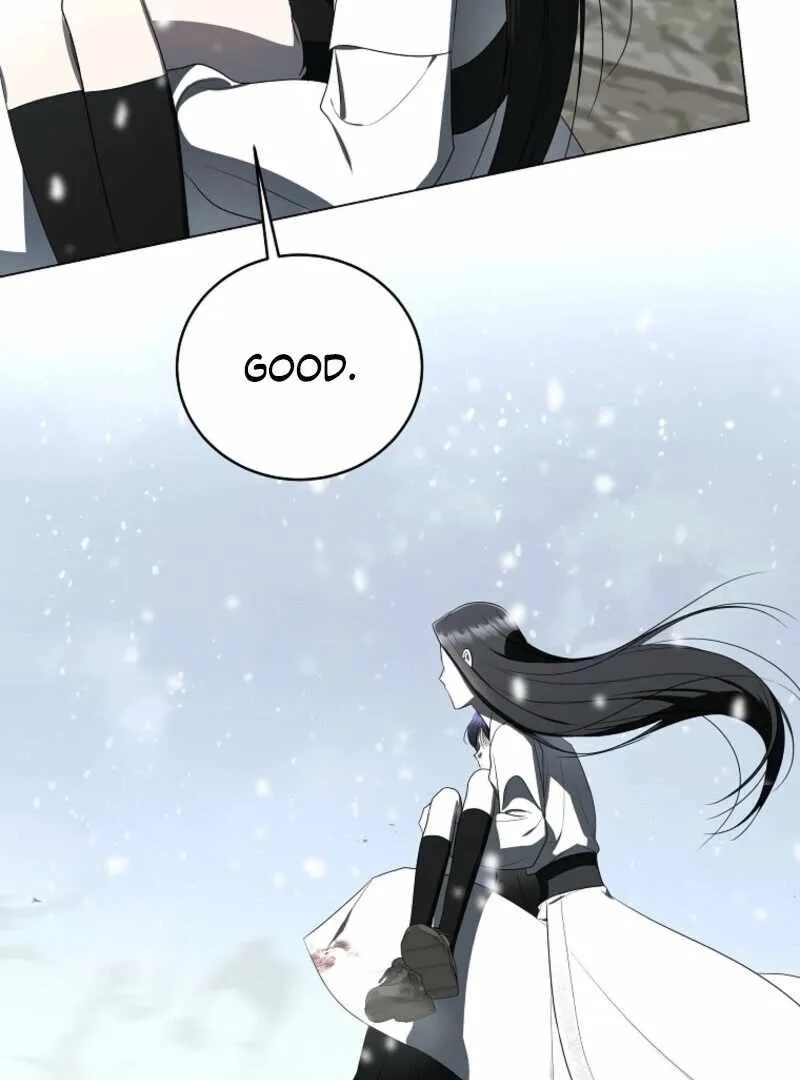 The Ranker's Guide to Live an Ordinary Life Chapter 67 Page 139