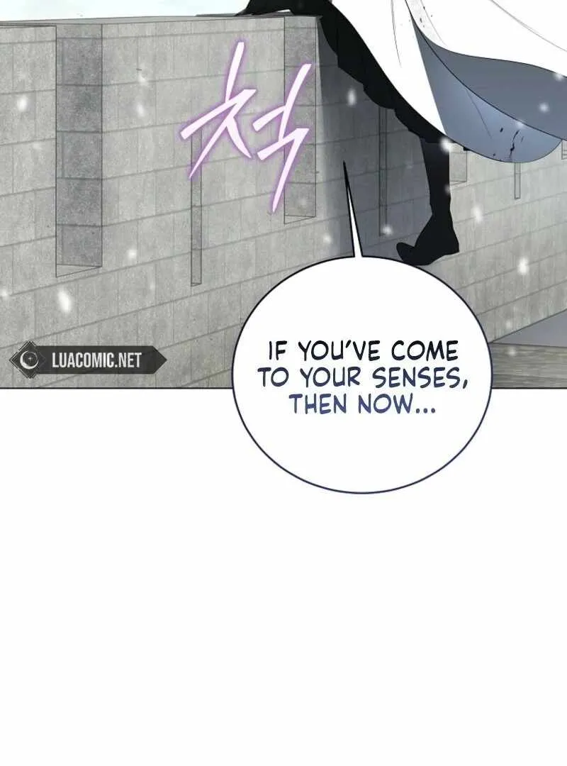 The Ranker's Guide to Live an Ordinary Life Chapter 67 Page 140