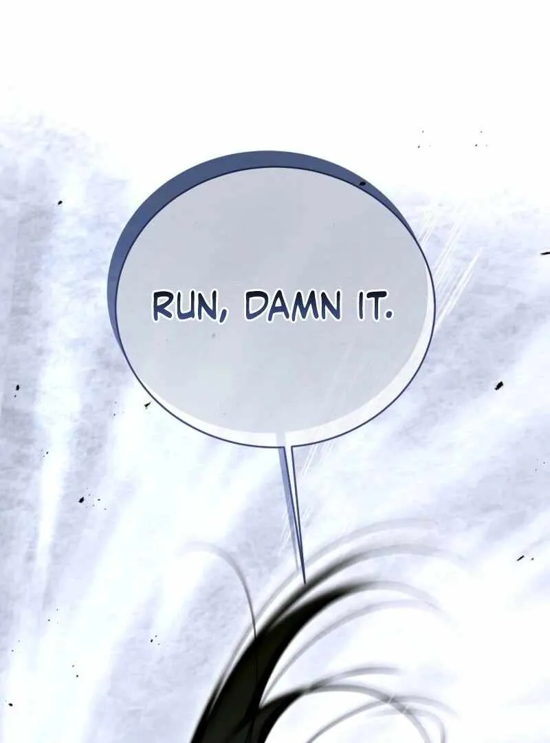 The Ranker's Guide to Live an Ordinary Life Chapter 67 Page 141