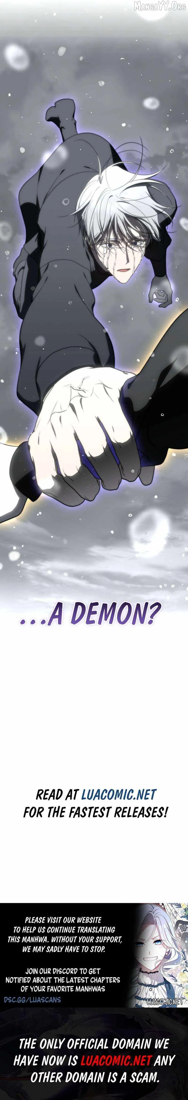 The Ranker's Guide to Live an Ordinary Life Chapter 68 Page 11