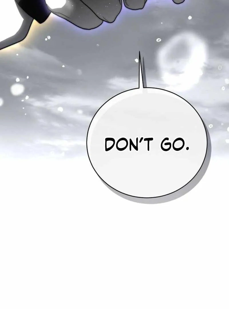The Ranker's Guide to Live an Ordinary Life Chapter 69 Page 5