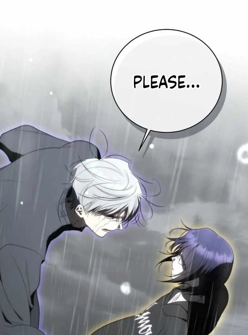 The Ranker's Guide to Live an Ordinary Life Chapter 69 Page 6