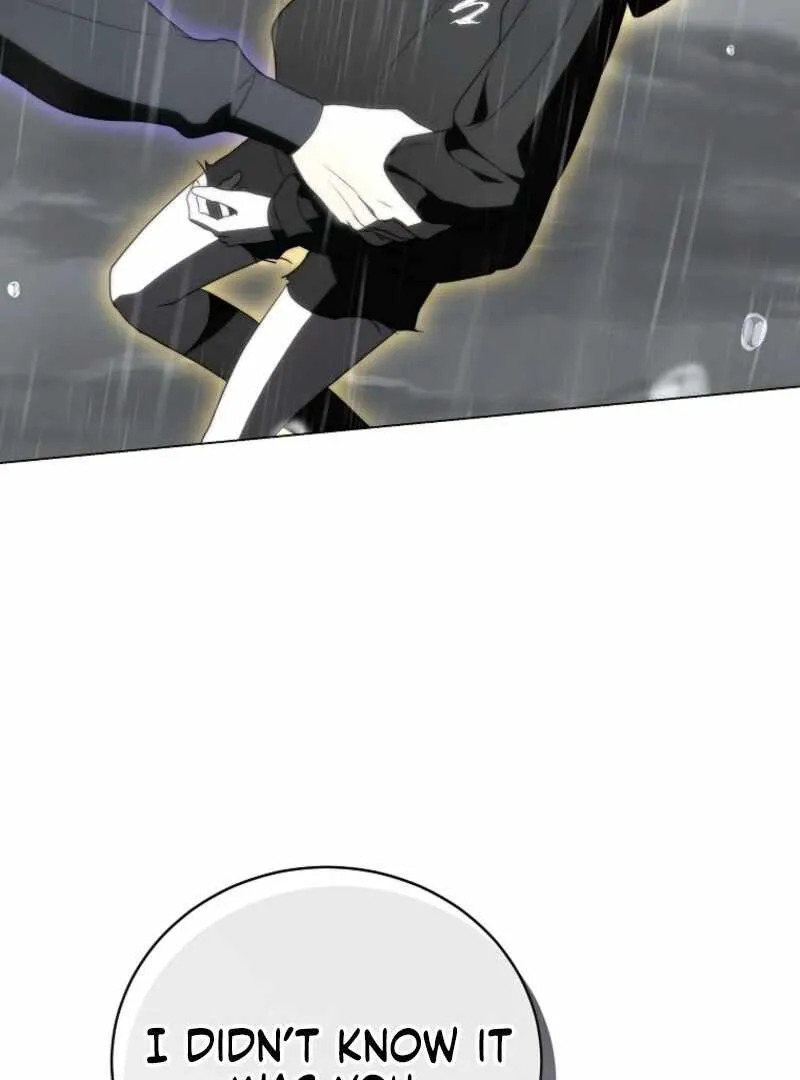 The Ranker's Guide to Live an Ordinary Life Chapter 69 Page 7