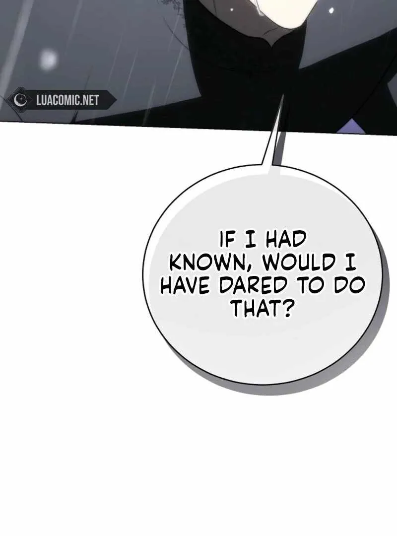 The Ranker's Guide to Live an Ordinary Life Chapter 69 Page 9