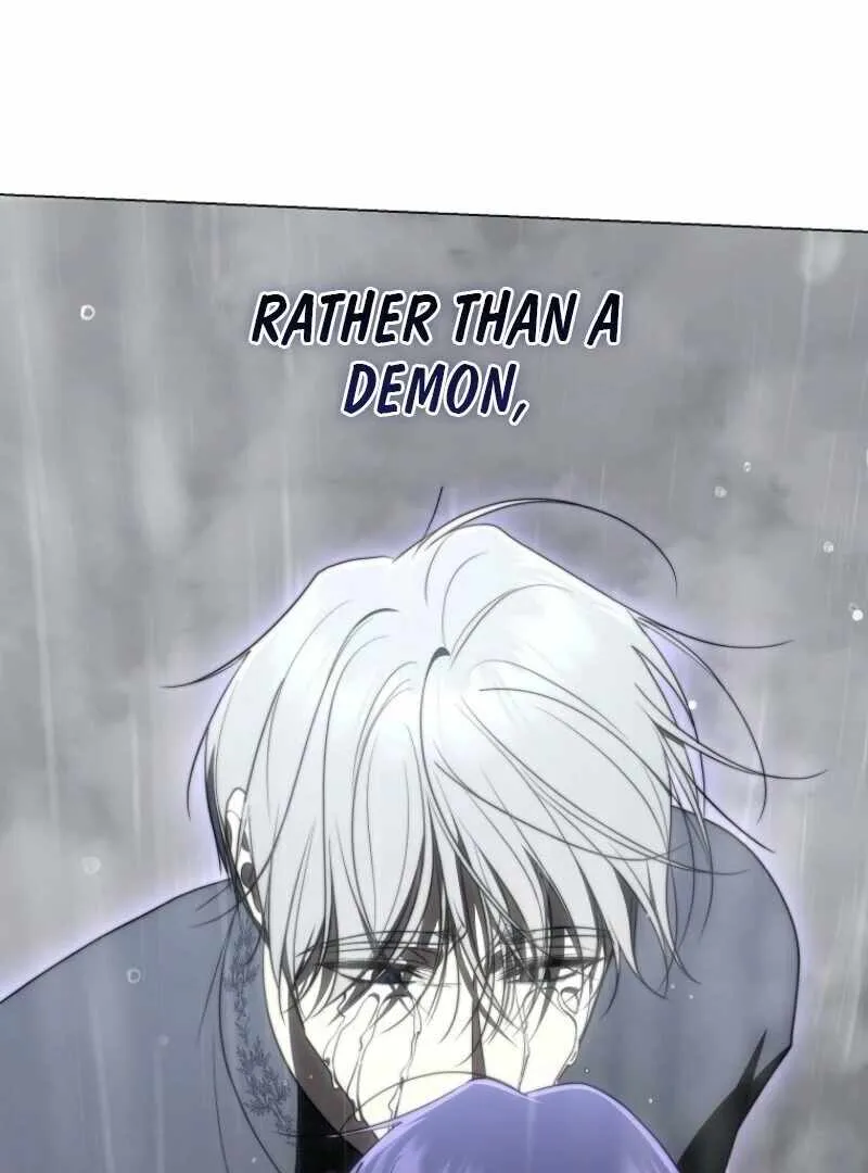 The Ranker's Guide to Live an Ordinary Life Chapter 69 Page 10