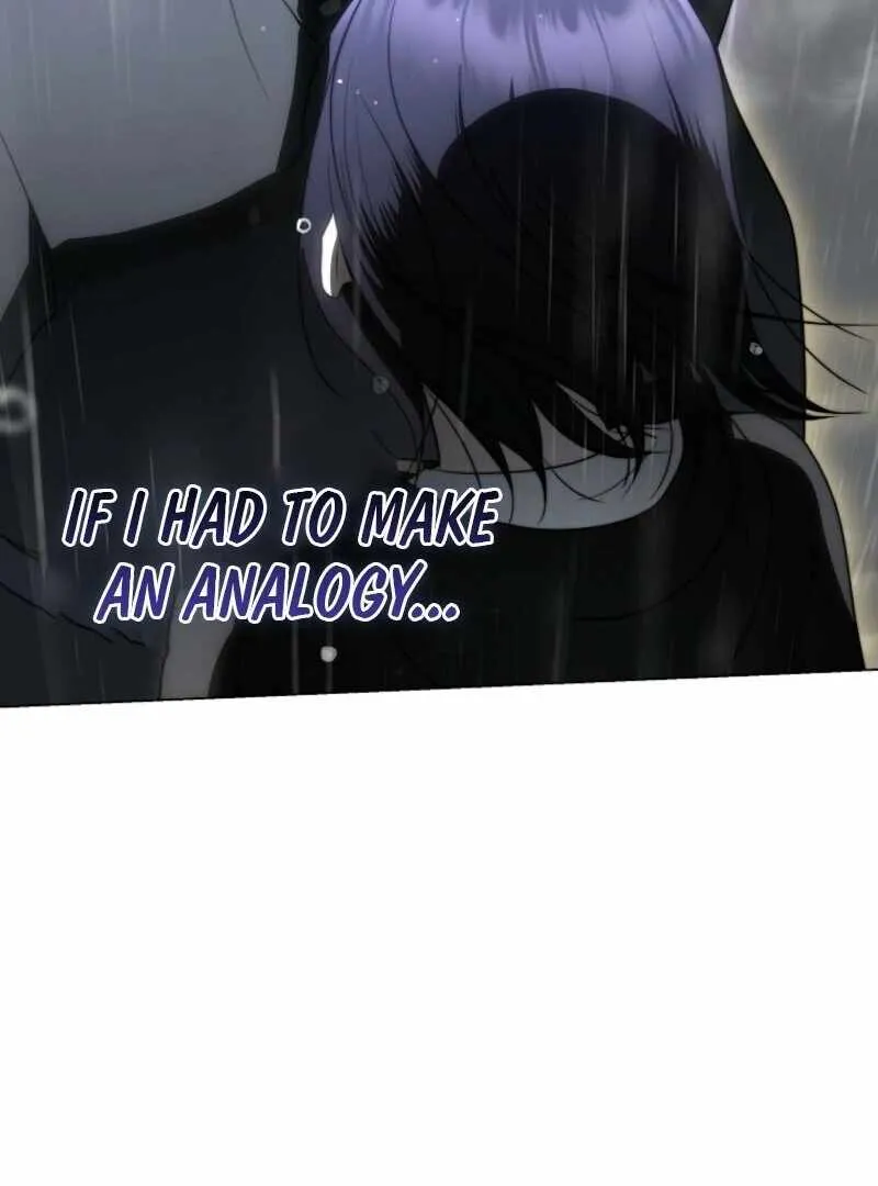 The Ranker's Guide to Live an Ordinary Life Chapter 69 Page 11