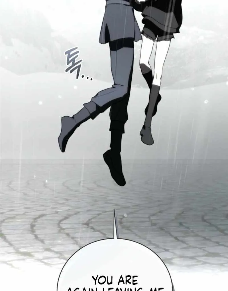 The Ranker's Guide to Live an Ordinary Life Chapter 69 Page 13