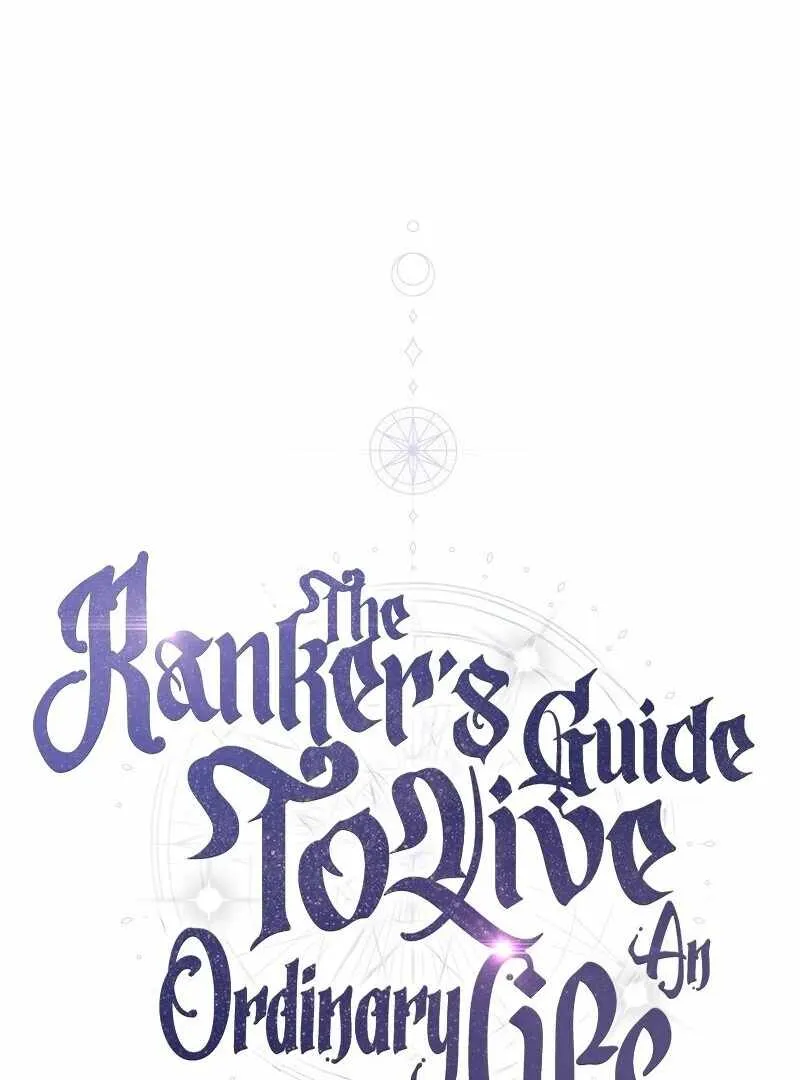 The Ranker's Guide to Live an Ordinary Life Chapter 69 Page 15