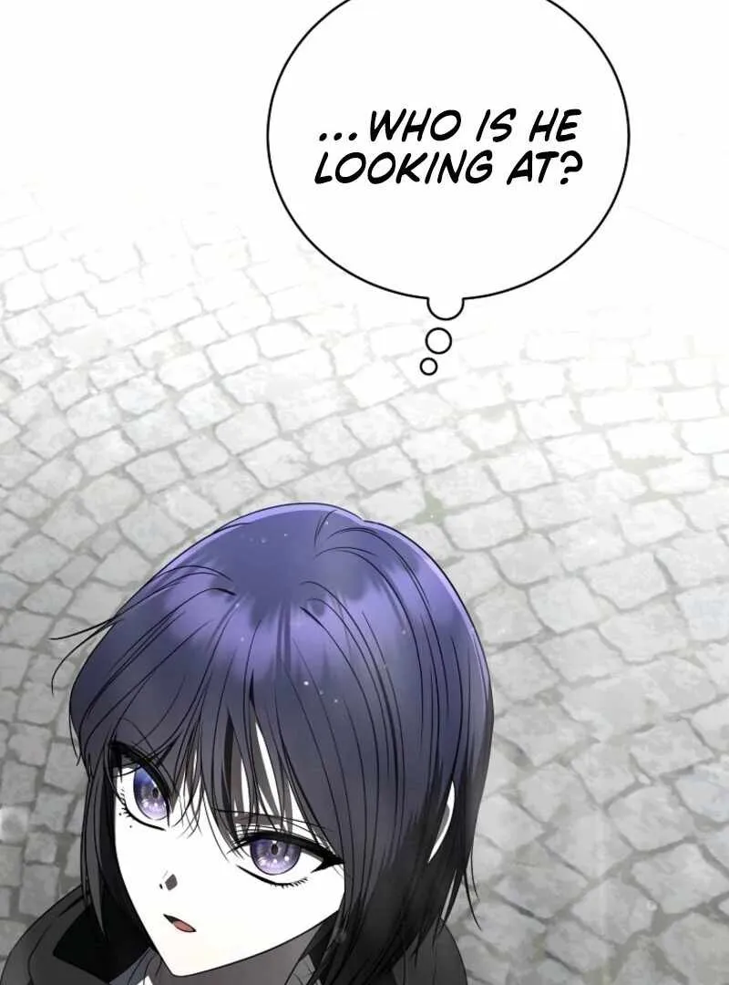 The Ranker's Guide to Live an Ordinary Life Chapter 69 Page 17