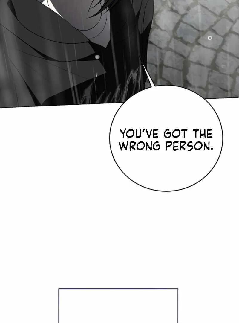 The Ranker's Guide to Live an Ordinary Life Chapter 69 Page 18