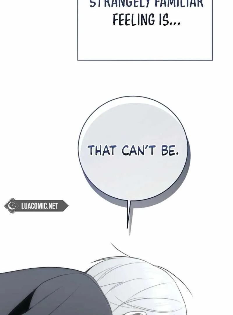 The Ranker's Guide to Live an Ordinary Life Chapter 69 Page 20