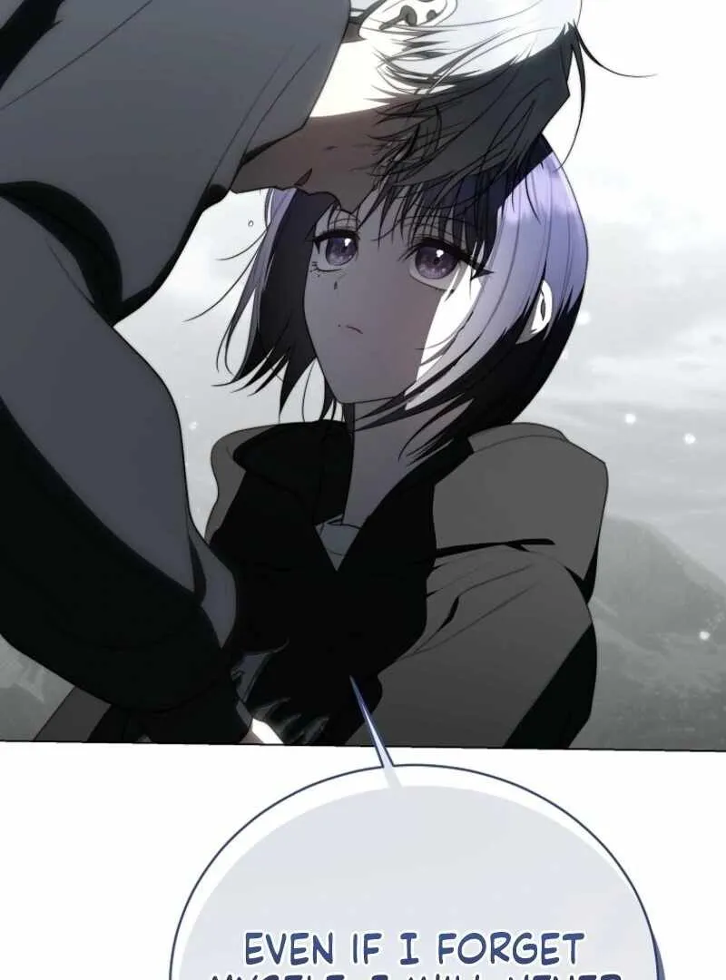 The Ranker's Guide to Live an Ordinary Life Chapter 69 Page 21