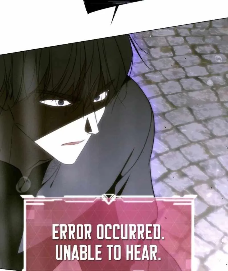The Ranker's Guide to Live an Ordinary Life Chapter 69 Page 27