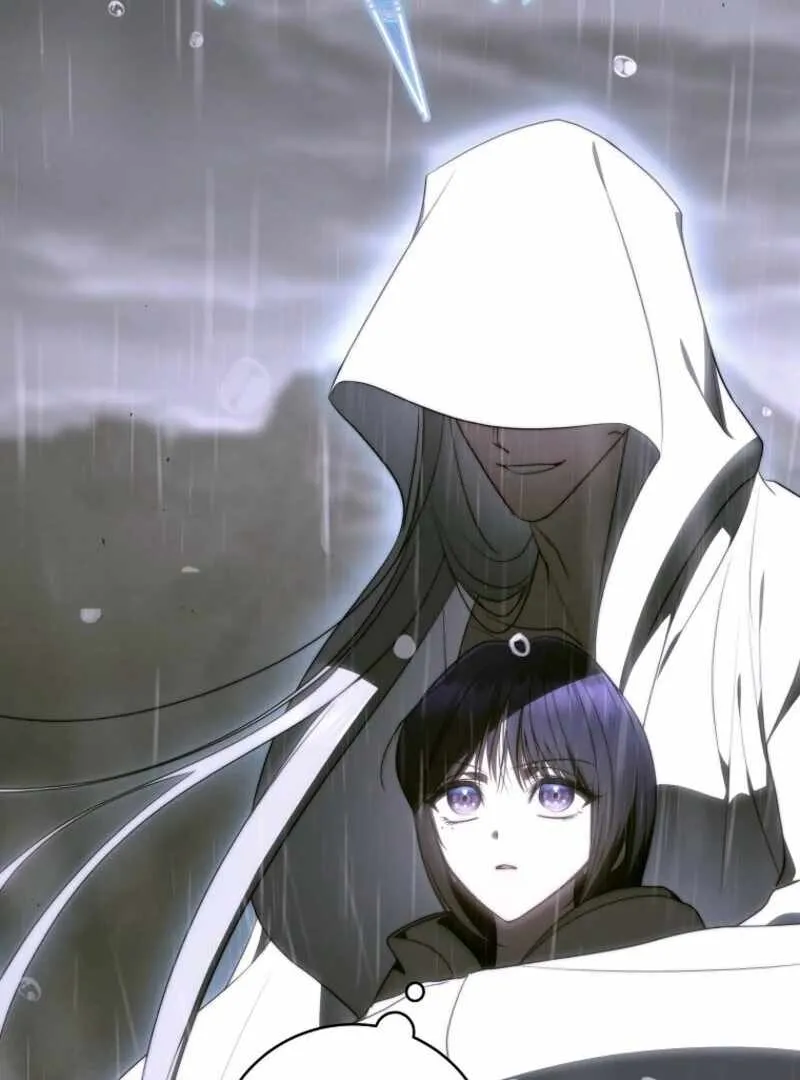 The Ranker's Guide to Live an Ordinary Life Chapter 69 Page 29