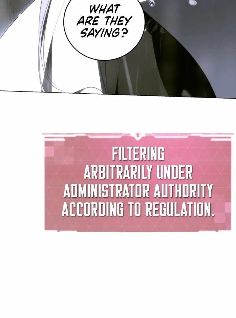 The Ranker's Guide to Live an Ordinary Life Chapter 69 Page 30