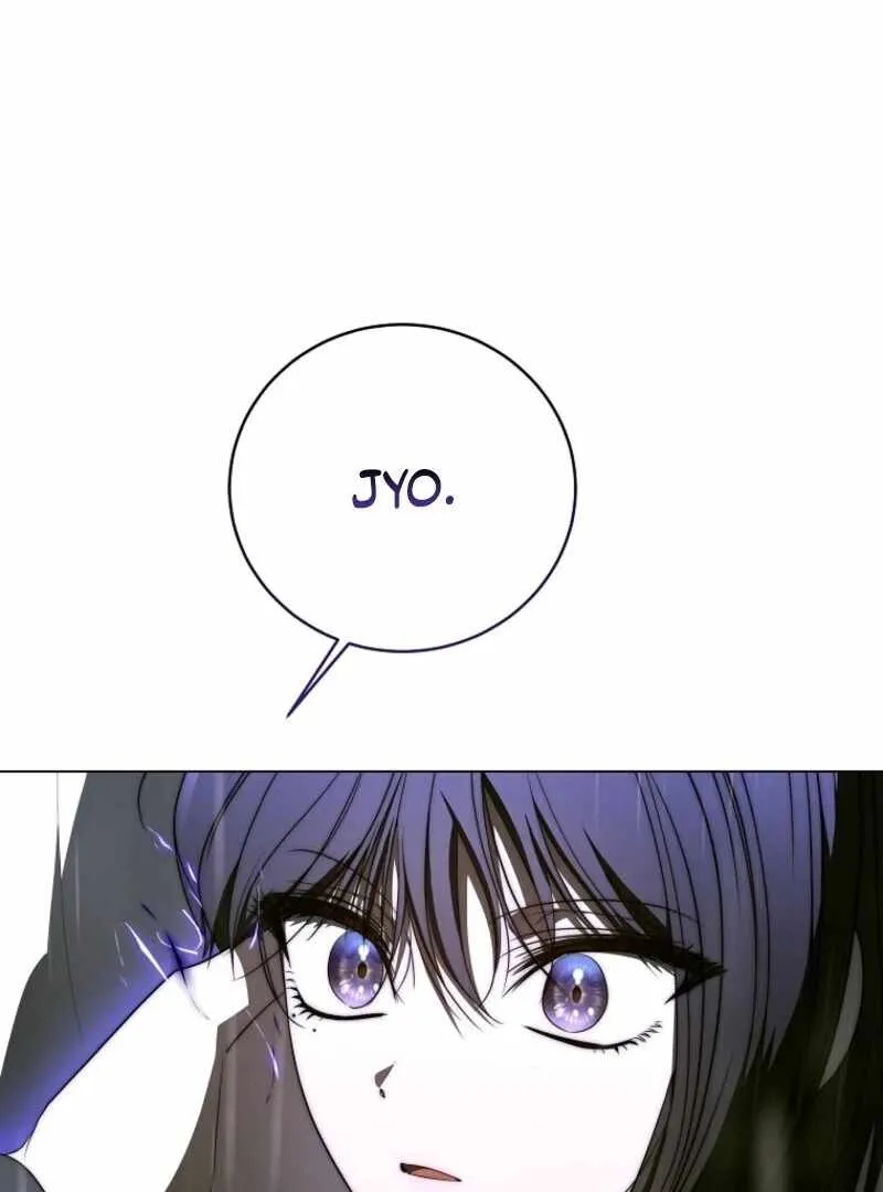 The Ranker's Guide to Live an Ordinary Life Chapter 69 Page 31
