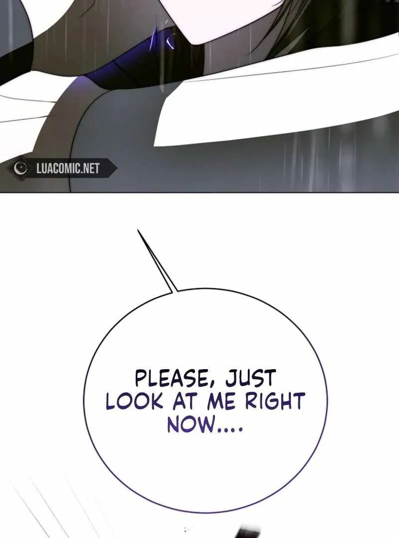 The Ranker's Guide to Live an Ordinary Life Chapter 69 Page 32