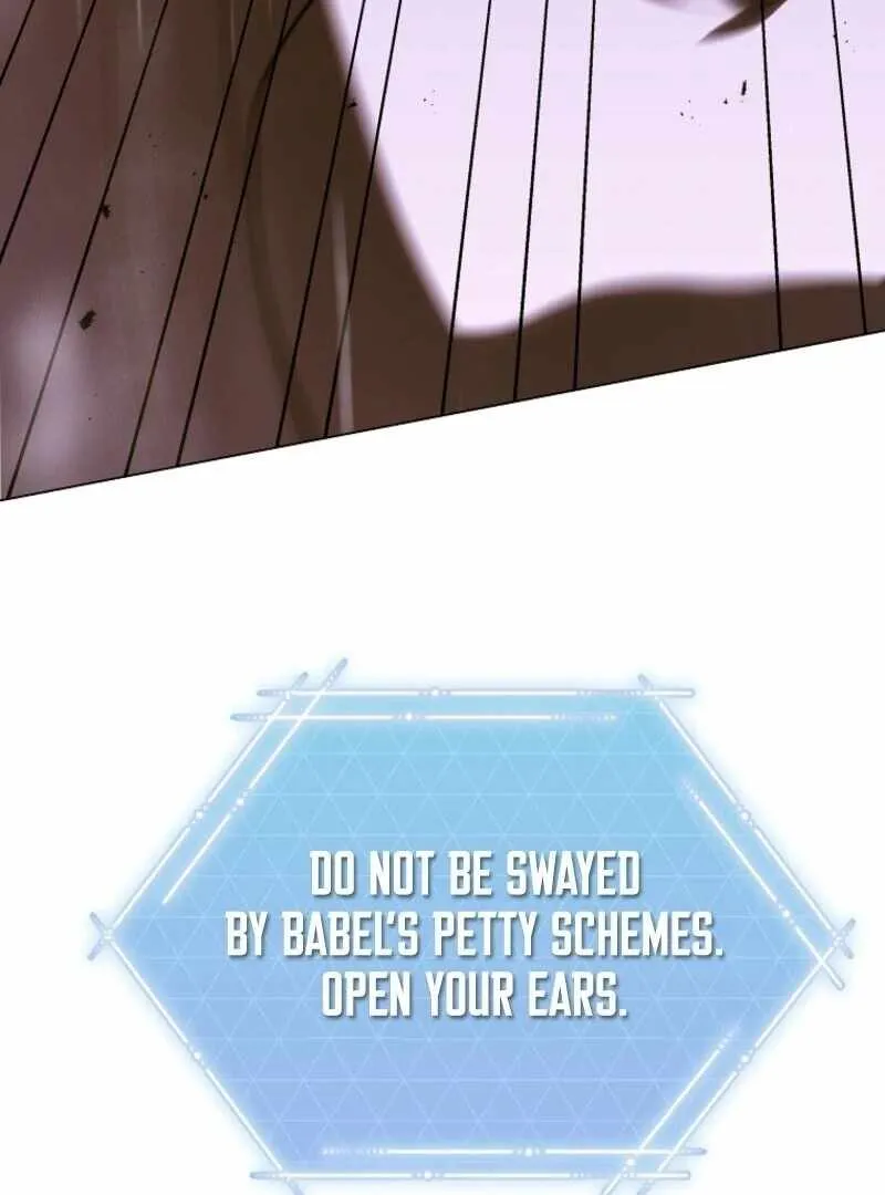 The Ranker's Guide to Live an Ordinary Life Chapter 69 Page 35