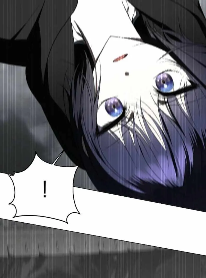 The Ranker's Guide to Live an Ordinary Life Chapter 69 Page 38