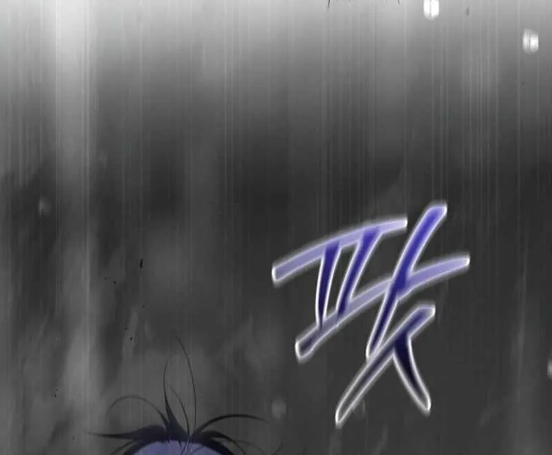 The Ranker's Guide to Live an Ordinary Life Chapter 69 Page 40