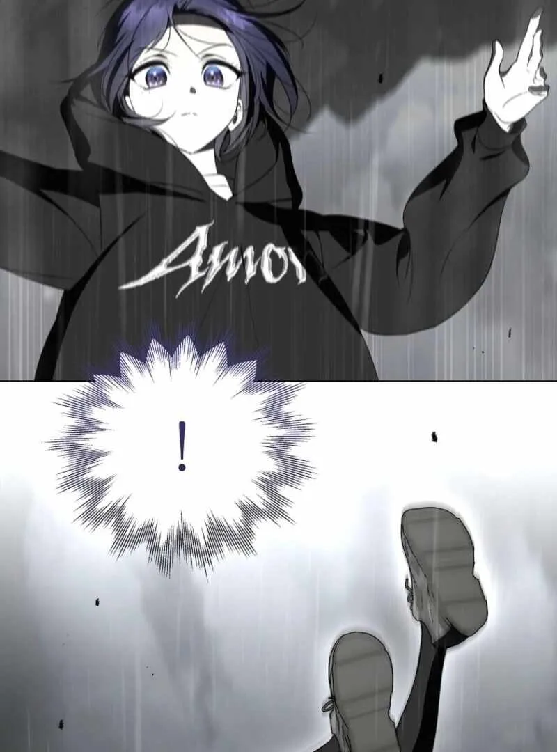 The Ranker's Guide to Live an Ordinary Life Chapter 69 Page 41