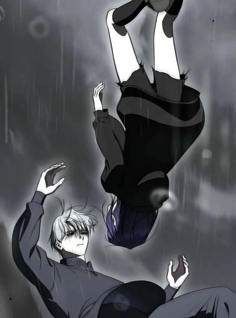 The Ranker's Guide to Live an Ordinary Life Chapter 69 Page 42