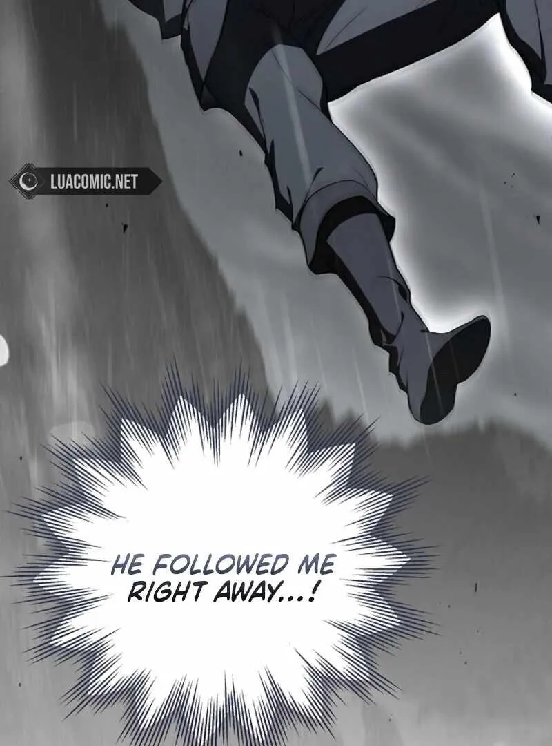 The Ranker's Guide to Live an Ordinary Life Chapter 69 Page 43