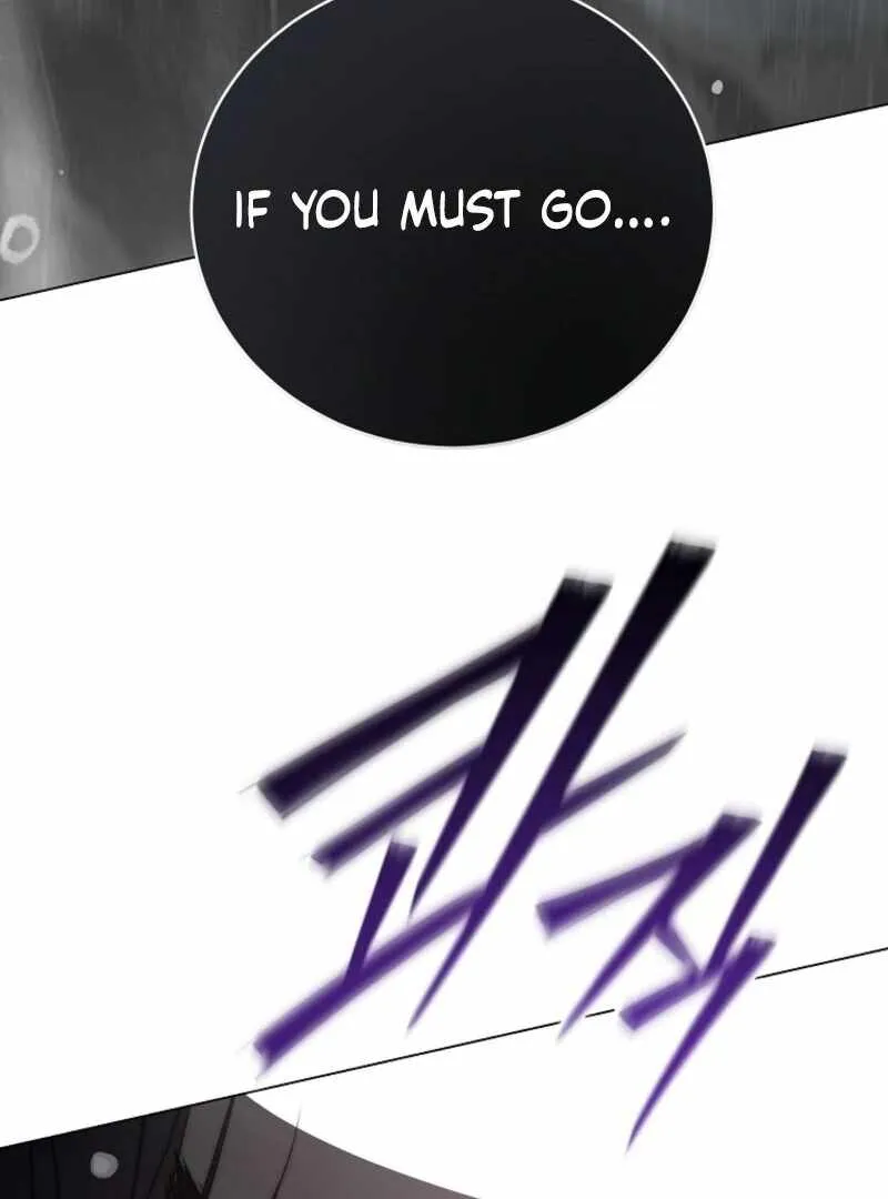 The Ranker's Guide to Live an Ordinary Life Chapter 69 Page 48