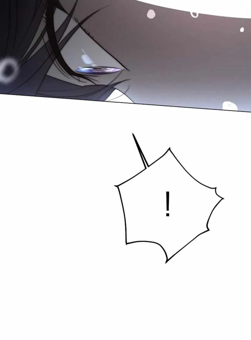 The Ranker's Guide to Live an Ordinary Life Chapter 69 Page 49
