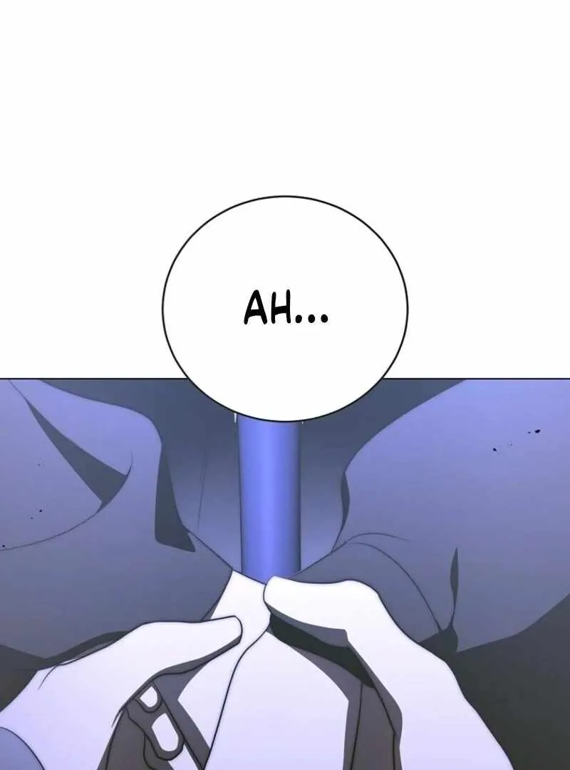 The Ranker's Guide to Live an Ordinary Life Chapter 69 Page 50