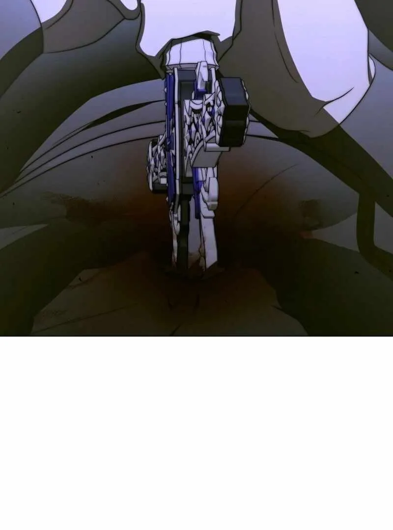 The Ranker's Guide to Live an Ordinary Life Chapter 69 Page 51