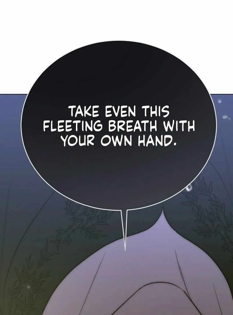The Ranker's Guide to Live an Ordinary Life Chapter 69 Page 52