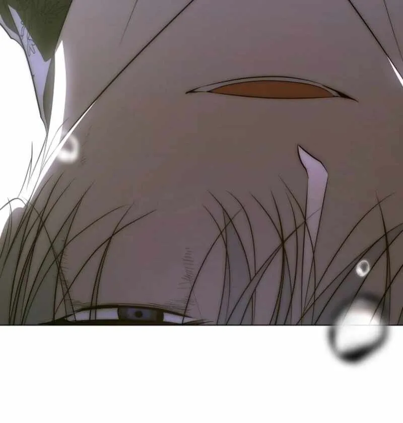 The Ranker's Guide to Live an Ordinary Life Chapter 69 Page 53
